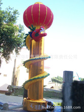 �����\������ģ��ͨ�ʺ��T���P��c�_�I���l