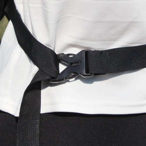 Manufacturer breathable mesh oxford cloth pet outing portable bag pet dog backpack pet bag dog backpack