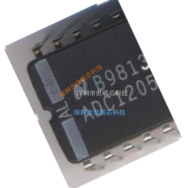 三端稳压管 CJ78L15 SOT-89 原装长电 现货供应 品质保证 开发票