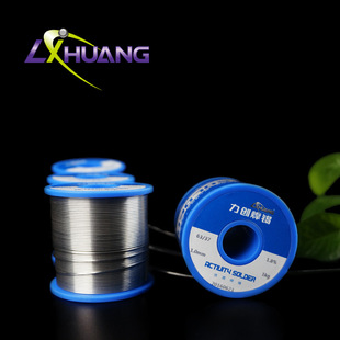 10��/�����U�a�z25%�a75%�U����șо��ϴ25���ֹ����a�z����