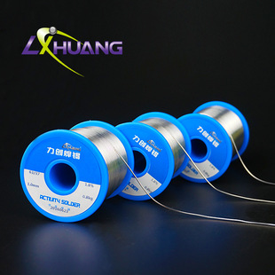 �V�|�S��ֱ�N60���a��1kg �͜غ��a�z��ϴ��1.0mm �ֹ������U�a�z