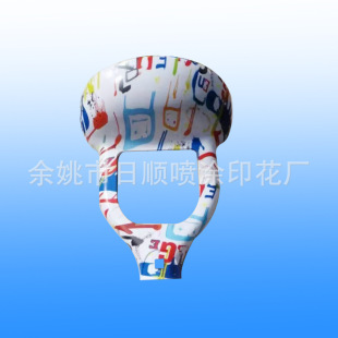 �S�ҳнӽzӡ�Lӡ��ӡ�ӹ���ˇ ���z��������ˮ�Dӡ�ӹ�