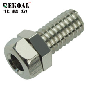 4mm���~�懽��ٲ��� �ݼy�~���Ӿ��� ȫ�~��ñ�㽶ĸ��ĸ��