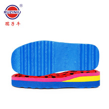 ����ţЬ�����l �ֹ�������ůë����ЬЬ�� ��̨��ĥ���ƽz���ϰ�