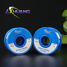�S�����]���U�a��10�Ⱥ��a���z��ӮaƷ���øߜغ�����șо�a�z