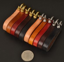 �^��ţƤ�ֹ�����ֲ����ţƤ���S�~���P��R��ۏ͹��OӋ��܇耳�