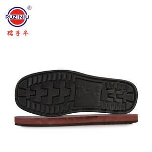 ����ţЬ�׹��S���l �ֹ�ë����ů��Ь�� ������ĥδ�Ͼ���������