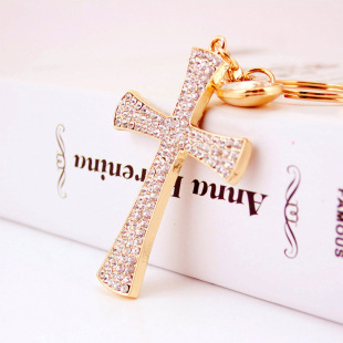 �ɐ�ˮ����ʮ�ּ�耳׿�ˮ荒��Ů�����耳�朰�����Ů��362