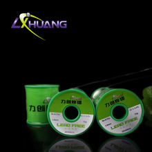 �����S�����l�͜ص����c58%Bi���z 138�����cșо�a�G�Ͻ��a���z