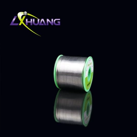 焊丝;锡及锡合金材;热风枪