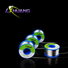 �S�����]0.7�~�a�������c�a�~�Ͻ�z ����������șо���a�z