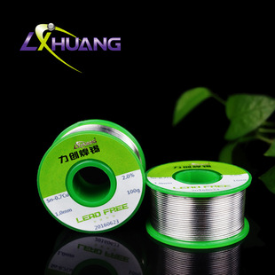 �����S�����l99.9%�a�� 1.0mm���a�z ��ĥ���a�z