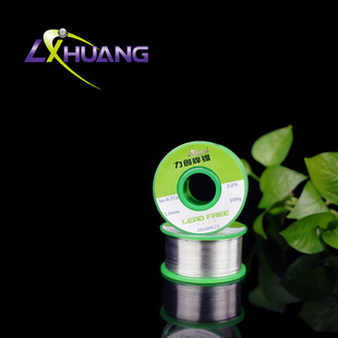 �S��ֱ�N�����Ó�Ẹ���a�z0.8mm�ߜ���ĥ���a�zSn-3.0Cu��ș