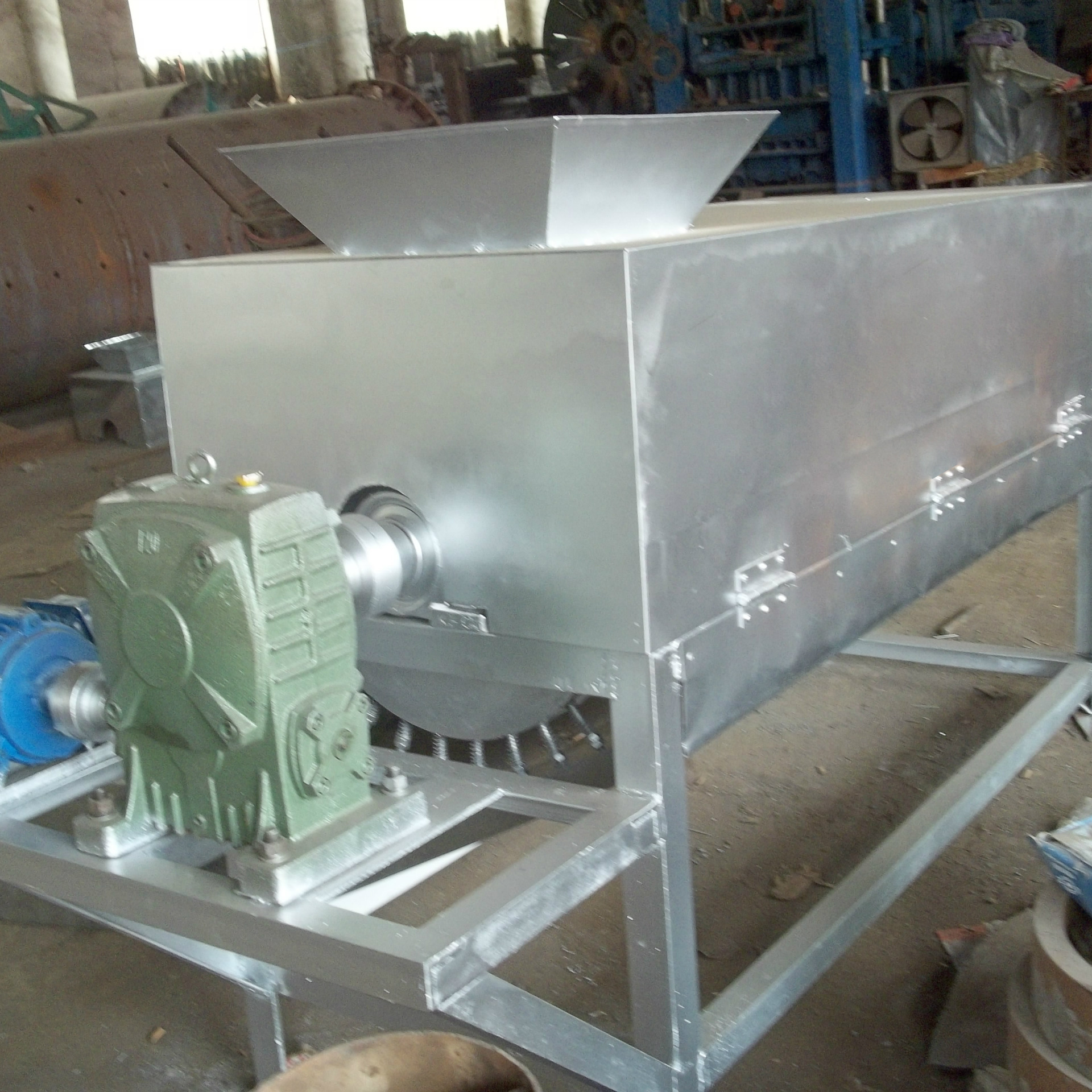 全新核桃青皮去皮机 清洗一体核桃剥皮机 全国联保核桃剥壳机