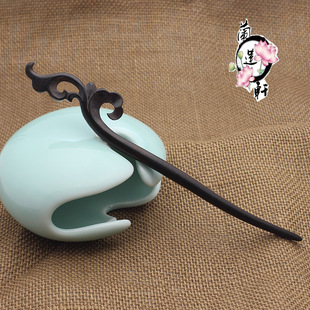 �S�ҹ������l�ֹ���̴ľ�l���ŵ䲽�u�h����������L�l�ľ����