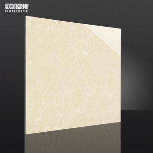 ��ɽ�S�r���l�شu 800x800ȫ���Եشu ɯ�������S�ɴu �͏d�ذ�u