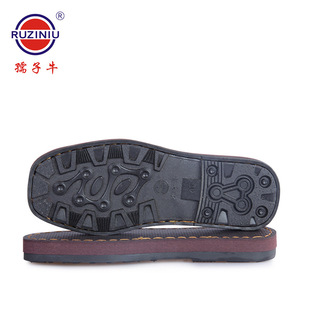 ����ţЬ�����l  pvc�����ֹ���Ь��Ь�׏�����ĥ�����������ǵ�