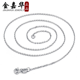 ��yŮʮ��� O����朆�朗l �n���n���Ʒ���l �͹����Ů���l