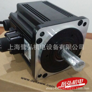 ASD-B2-3023-B+ECMA-F11830RS̨�_˽���R�_3KW �ŷ�늙C