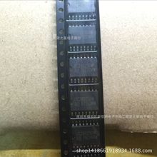 UC28025DW SOP-16 �����· �_�P������оƬ  ԭ�b�M��IC ��ֱ��