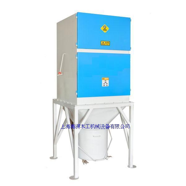 上海海湃环保静音吸尘器价格/木工低噪音吸尘器