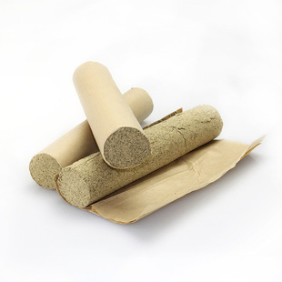 ��о8:1���l19mm�ֹ��I���ėl����ꐰ��l���l�S�Ұ��lɢ�b