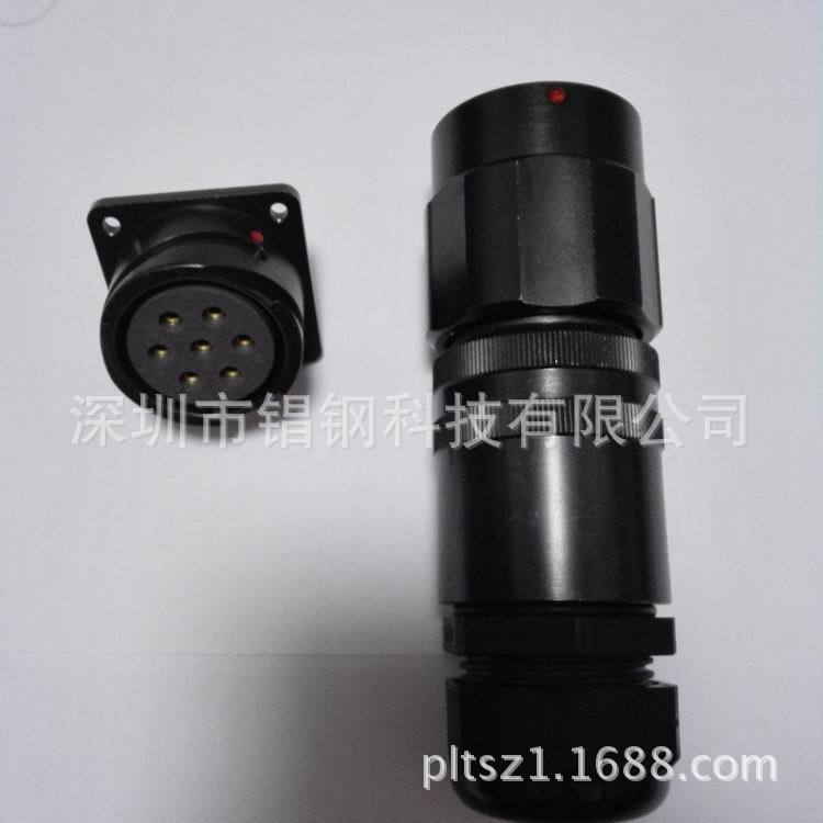 ��Ӱ�������ô�����������ղ�ͷ �ƾ�/ ��ҵ��ͷ�۹��������