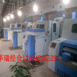 青岛华瑞经合机械供应   梳棉机     186F梳棉机    优质产品