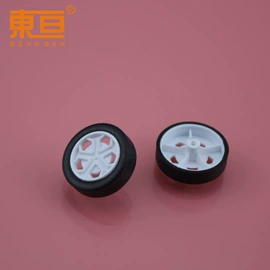 玩具配件;库存元器件;科学实验玩具