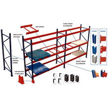 ���S��ֱ�����͂}��؛�ܙM��ʽ���бP؛���p������؛��