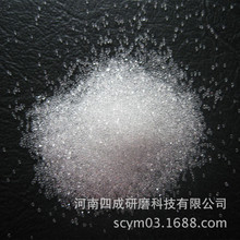 ���L�C�~݆��ɰ�ò�����/���臊ɰĥ�ϲ�����/�~݆���懊ɰ�ò���