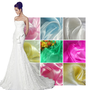 �W���������n���������ָ���ܛ�����������ݳ����鼆��߹�ˇƷ