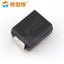 连接器;射频电缆;集成电路