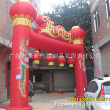 ��c������P���\�Tͥ �c��ϲ����Ʒ�ʺ��T�S�����l