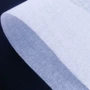 造型61123hf冲锋衣戏服树脂衬