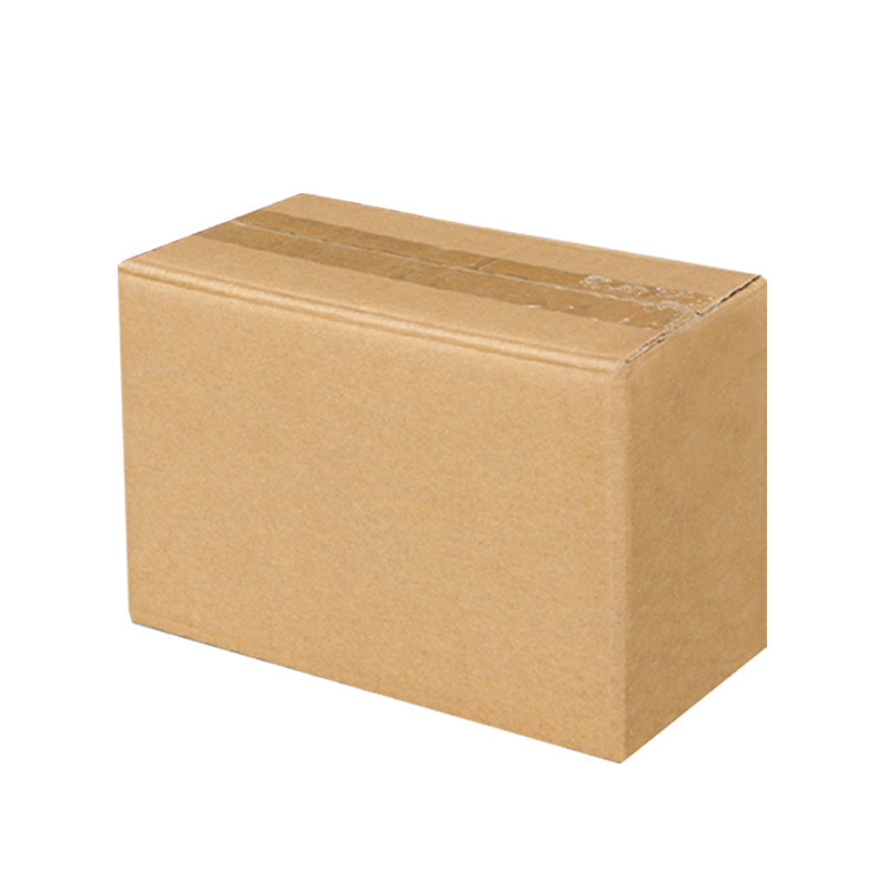 Cajas de cartón personalizadas, fabricantes de impresión personalizada con soporte para pruebas de logotipo.