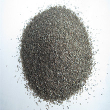 At؄Sҹɰ؄24#46#54#60#80#100#