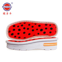 ţЬl ֹëůЬ׷ĥ徫z