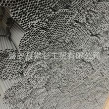 �S��ֱ�N���l��\�� ����䓹��o늇��ܼӹ�Ь��������