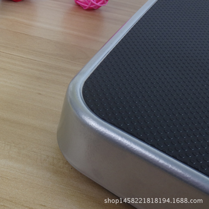 Balanza mecánica BRITA HA-620, báscula de resorte para peso corporal, hogar y salud, estilo TANITA