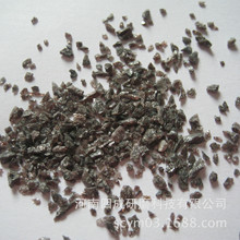 �����؄����ɰ ����/��۽���ɰ/�؄����ͻ����