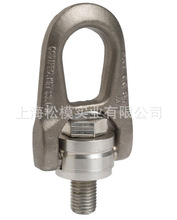 ��������ԭ�b�M�ڱRɭ��CODIPRO���D���h SS.DSS M36*4