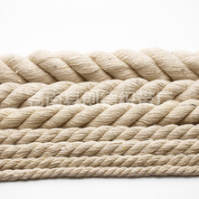 �S��ֱ�N���K 2MM~20mm����ɫ ��ɫ �Ӵ��������K �黨�K