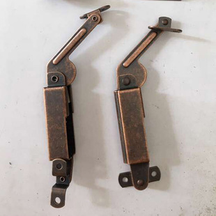 �����䏗�ɺ�퓌�ľ������QЬ��֧���q����ռ{����A�����ֺ��