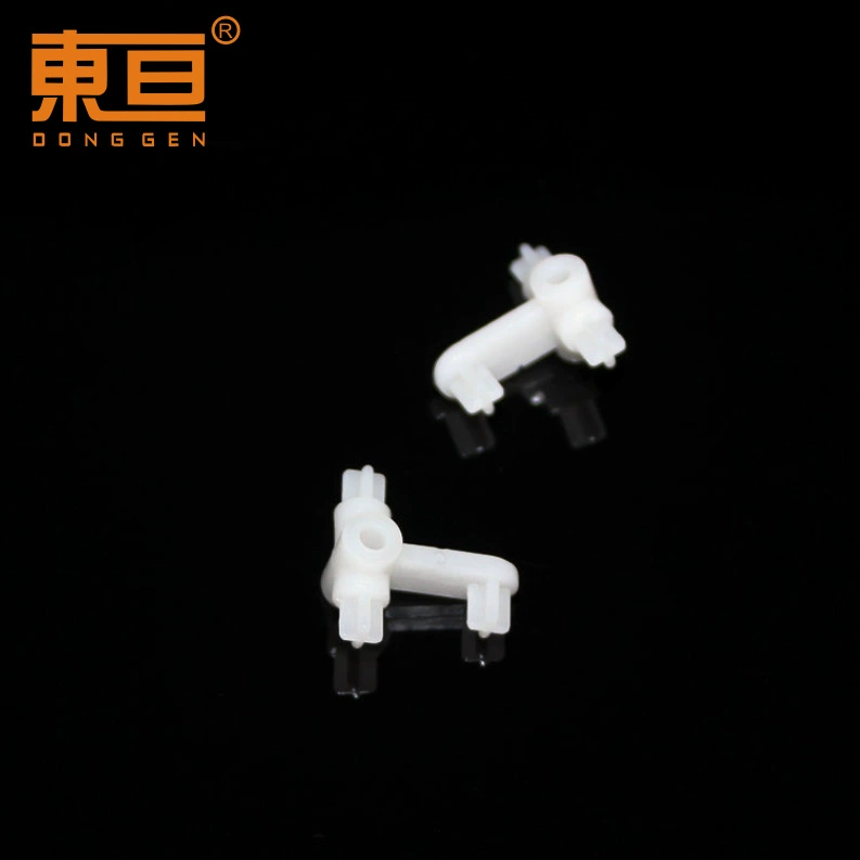 179182.5B 2.5B качалка головка пульта дистанционного управления игрушка автомобиль аксессуары игрушка аксессуары технология модель детали