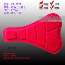 �S��ֱ�N�T�з����| �T�Ѓ�ѝ�|  ��܇ѝ�| �F����헉| ���M�Ø�