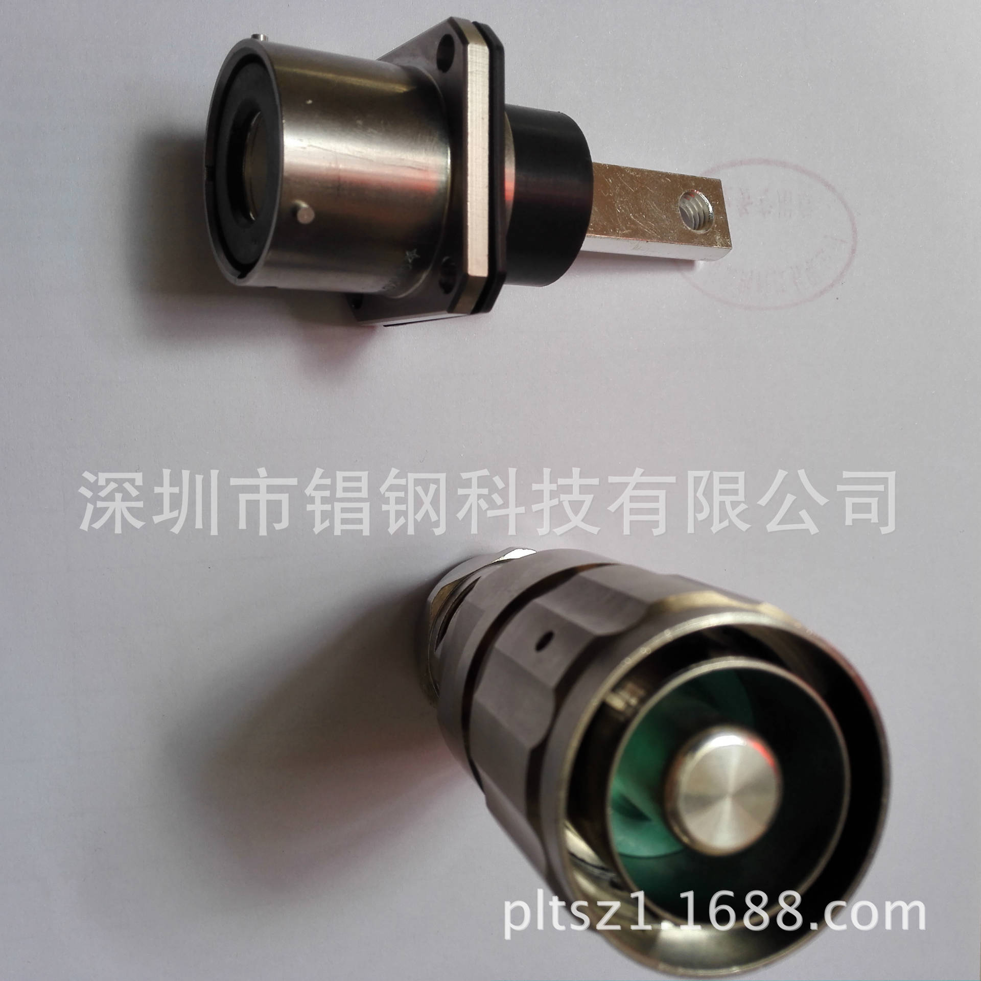 ARTHP6161SZH-25PS3250A���ղ����������������ϵͳ���nmea2000