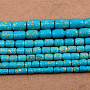 �ϳɃ����ۻ�ʯͰ��ɢ��DIY��������������鴮�����������l