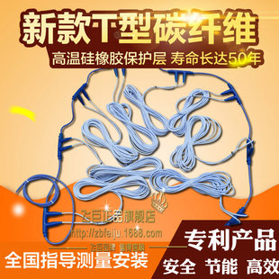 ���z늵�ů�� ���z̼�w�S�l����| ���� �؟� ��ů��늟�Ĥ���Bֳ