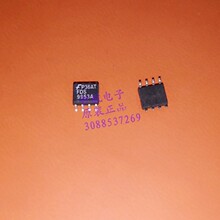FDS9953A  ȫ��ԭ�b�F؛ �ṩһվʽBOM������׈��